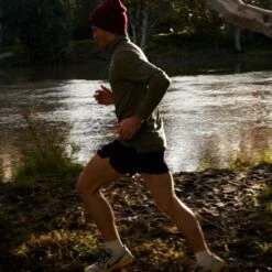 Fractel Unisex Running Beanie 7 Fractel Unisex Running Beanie -Geardeal Shop BEASTDMER01 3