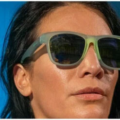 Goodr The BFG Running Sunglasses -Geardeal Shop BFG BL GD5 RF 2