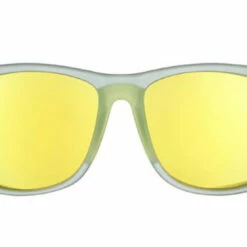 Goodr The BFG Running Sunglasses