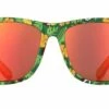 Goodr The BFG Sunglasses