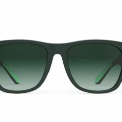 Goodr The BFG Beast Running Sunglasses