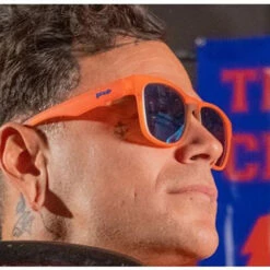 Goodr The BFG Running Sunglasses -Geardeal Shop BFG OR BL2 RF 2