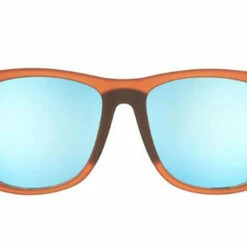 Goodr The BFG Running Sunglasses