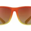 Goodr The BFG Sunglasses