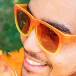 Goodr The BFG Sunglasses -Geardeal Shop BFG ORYL AM1 GR 2