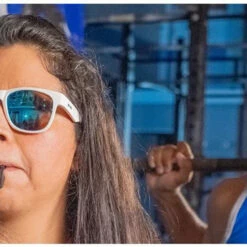 Goodr The BFG Running Sunglasses -Geardeal Shop BFG WH BL2 RF 2