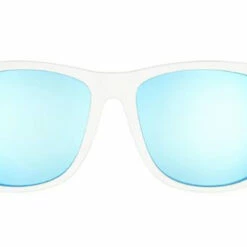 Goodr The BFG Running Sunglasses