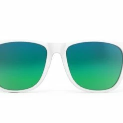 Goodr The BFG Beast Running Sunglasses