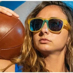 Goodr The BFG Running Sunglasses 5 Goodr The BFG Running Sunglasses -Geardeal Shop BFG YL BL2 RF 2