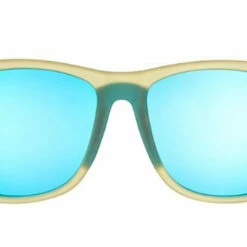 Goodr The BFG Running Sunglasses