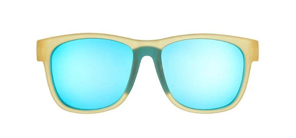 Goodr The BFG Running Sunglasses 1 Goodr The BFG Running Sunglasses