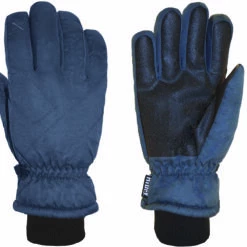 XTM Xpress II Snow Glove Deep Pink -Geardeal Shop BU007 1