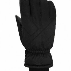 XTM Xpress II Snow Glove Deep Pink -Geardeal Shop BU007