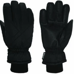 XTM Xpress II Snow Glove Deep Pink -Geardeal Shop BU007 3