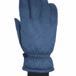 XTM Xpress II Snow Glove Deep Pink -Geardeal Shop BU007 4