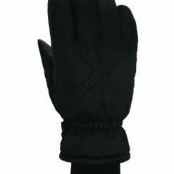 XTM Xpress II Snow Glove Deep Pink -Geardeal Shop BU007 BLK 2XL