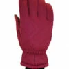 XTM Xpress II Snow Glove Deep Pink