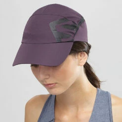 Salomon XA Cap Pacific/Trellis -Geardeal Shop C10369 LXL 1