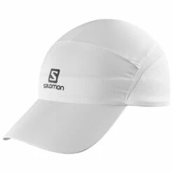 Salomon XA Cap Pacific/Trellis -Geardeal Shop C10370 ML