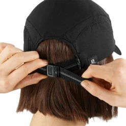 Salomon XA Cap Pacific/Trellis -Geardeal Shop C103XACAP