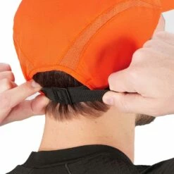 Salomon XA Cap Pacific/Trellis -Geardeal Shop C103XACAP 3