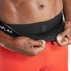 Salomon S/Lab Modular Belt U 11 Salomon S/Lab Modular Belt U -Geardeal Shop C10477 5 2