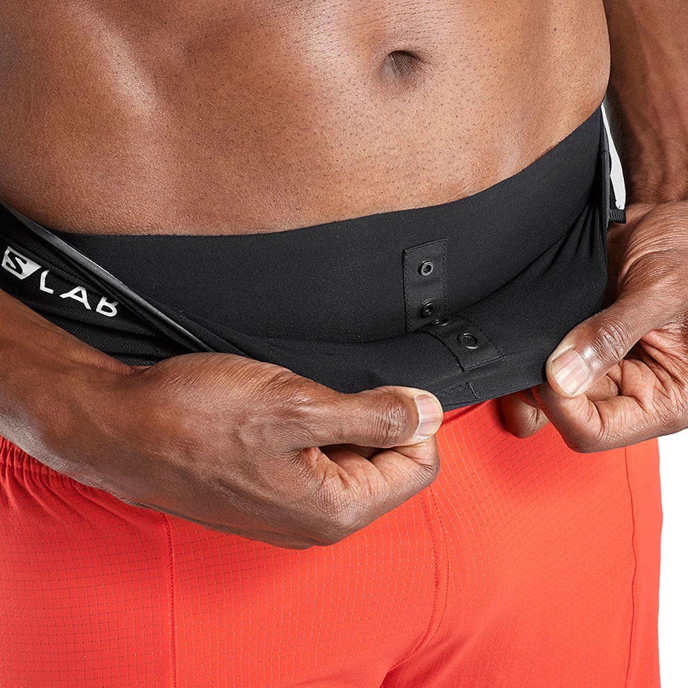 Salomon S/Lab Modular Belt U 3 Salomon S/Lab Modular Belt U - Image 3