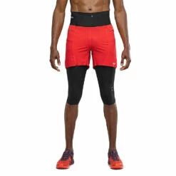 Salomon S/Lab Modular Belt U