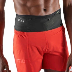 Salomon S/Lab Modular Belt U 14 Salomon S/Lab Modular Belt U -Geardeal Shop C10477 5 5