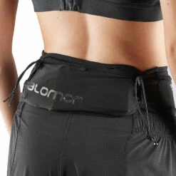 Salomon S/Lab Modular Belt U 16 Salomon S/Lab Modular Belt U -Geardeal Shop C10477 5 7