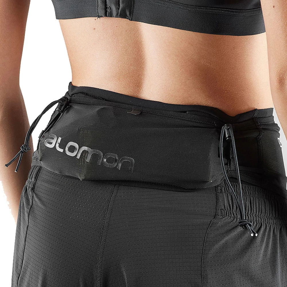 Salomon S/Lab Modular Belt U 8 Salomon S/Lab Modular Belt U - Image 8