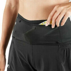 Salomon S/Lab Modular Belt U 17 Salomon S/Lab Modular Belt U -Geardeal Shop C10477 5 8