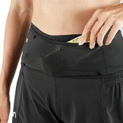 Salomon S/Lab Modular Belt U 9 Salomon S/Lab Modular Belt U - Image 9