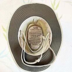 Tilley Airflo LTM6 Hat