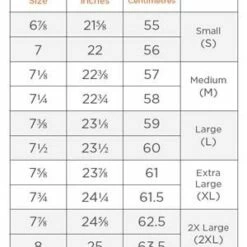 Tilley Airflo LTM6 Hat -Geardeal Shop C680LTM6KO 3