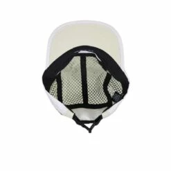 Fractel Lightweight Mesh Running Cap