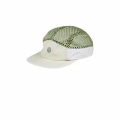 Fractel Lightweight Mesh Running Cap 10 Fractel Lightweight Mesh Running Cap -Geardeal Shop CAPMDEL01 3