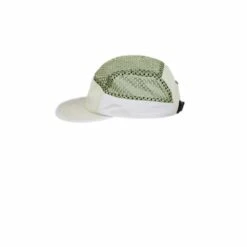 Fractel Lightweight Mesh Running Cap 12 Fractel Lightweight Mesh Running Cap -Geardeal Shop CAPMDEL01 5