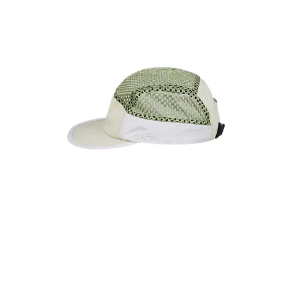 Fractel Lightweight Mesh Running Cap 6 Fractel Lightweight Mesh Running Cap - Image 6