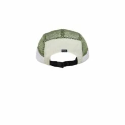 Fractel Lightweight Mesh Running Cap 13 Fractel Lightweight Mesh Running Cap -Geardeal Shop CAPMDEL01 6