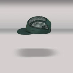 Fractel Lightweight Mesh Running Cap 5 Fractel Lightweight Mesh Running Cap -Geardeal Shop CAPMGOR01 2