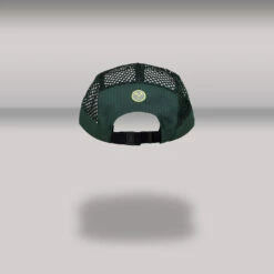 Fractel Lightweight Mesh Running Cap
