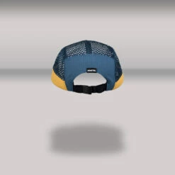 Fractel Lightweight Mesh Running Cap