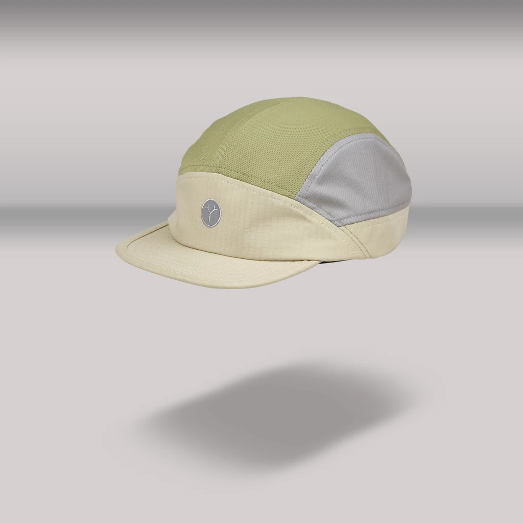 Fractel Lightweight Running Cap 2 Fractel Lightweight Running Cap - Image 2