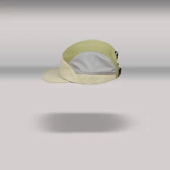 Fractel Lightweight Running Cap 5 Fractel Lightweight Running Cap -Geardeal Shop CAPSMBAX01 2