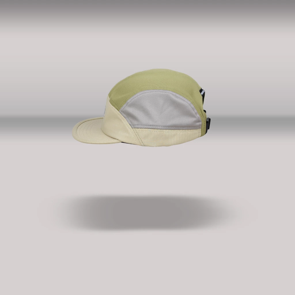 Fractel Lightweight Running Cap 3 Fractel Lightweight Running Cap - Image 3