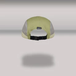 Fractel Lightweight Running Cap