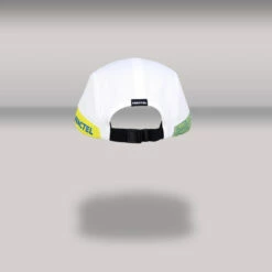 Fractel Lightweight Running Cap