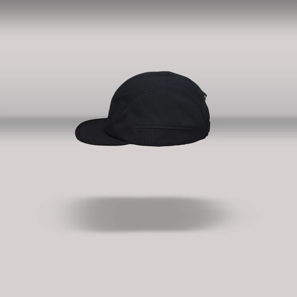 Fractel Lightweight Running Cap 3 Fractel Lightweight Running Cap - Image 3