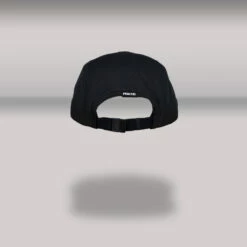 Fractel Lightweight Running Cap